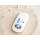 X-Sense Czujnik tlenku węgla XC0C-iR Wi-Fi - 1532206 - zdjęcie 5